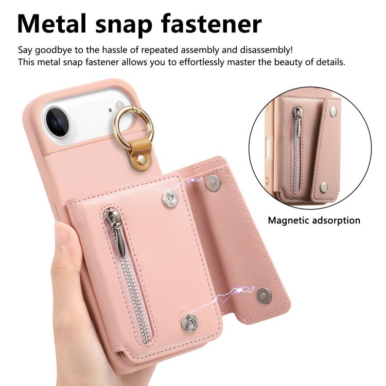 SYA003149903B_5.jpg@5e7c91bf7dbad3ad173c76c7815501f5