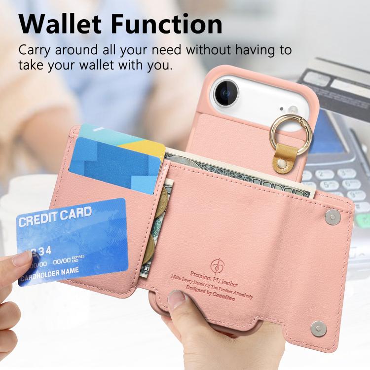 SYA003149903B_6.jpg@7e6c0b1e446a5ba80733dbcd0f1984a1