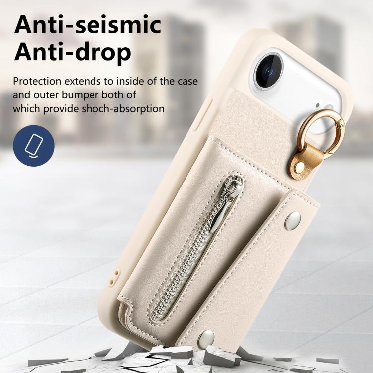 SYA003149903C_4.jpg@6258017ac972958069994c232de7fee5