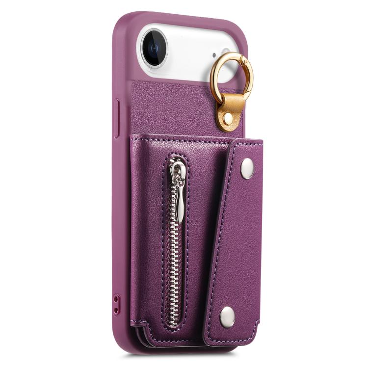 SYA003149903D_1.jpg@c8296886a2e61d5507f2dd9baf682a10