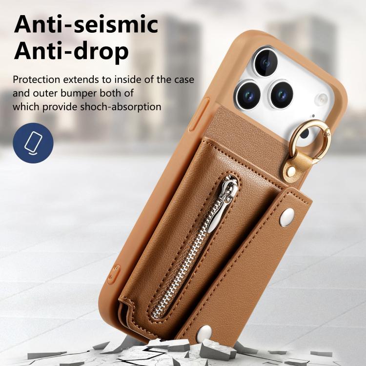 SYA003149904A_4.jpg@1e87a849e6351b1ea99a443cb01724e3