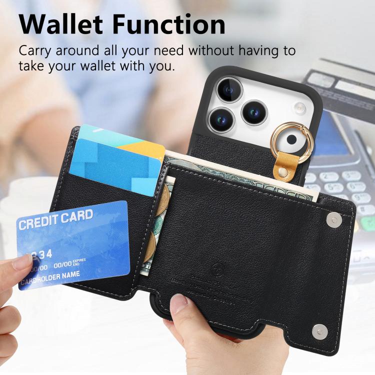 SYA003149904E_6.jpg@2b82072eb0522ee4b9d596c07a2beaf2