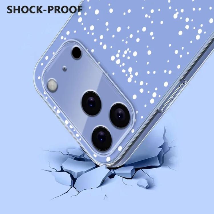 SYA003151501C_2.jpg@da36f94e47754dde1604f8581c9a4fad