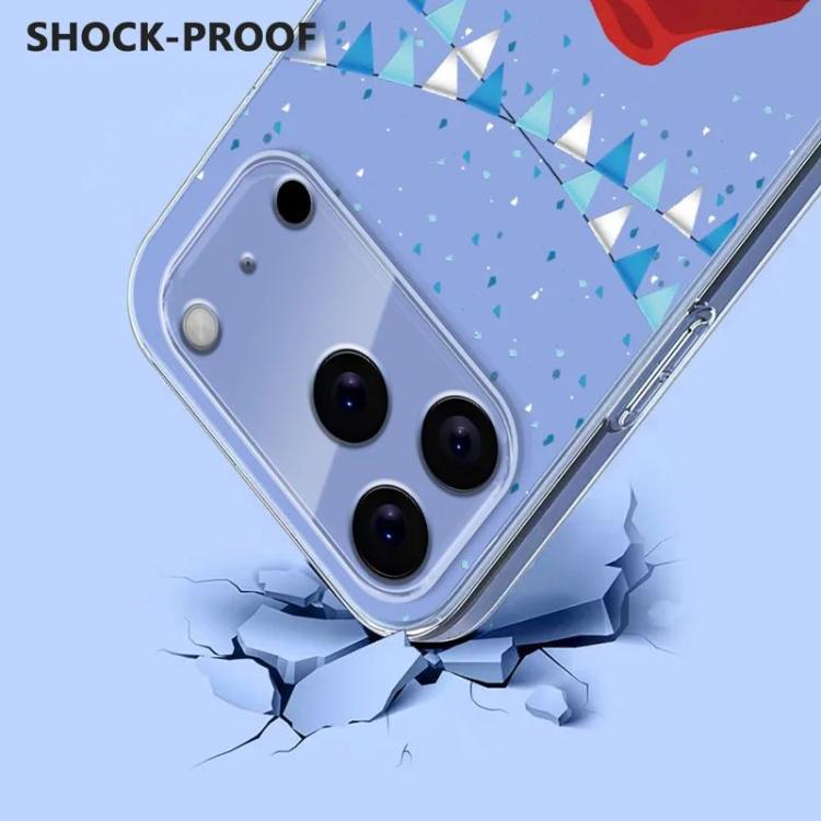 SYA003151502B_2.jpg@61ceadaf0a5f1530d65b0d65d1112a0a