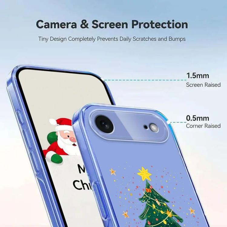 SYA003151503A_3.jpg@2aeae974f898d09b618022a06e49a815