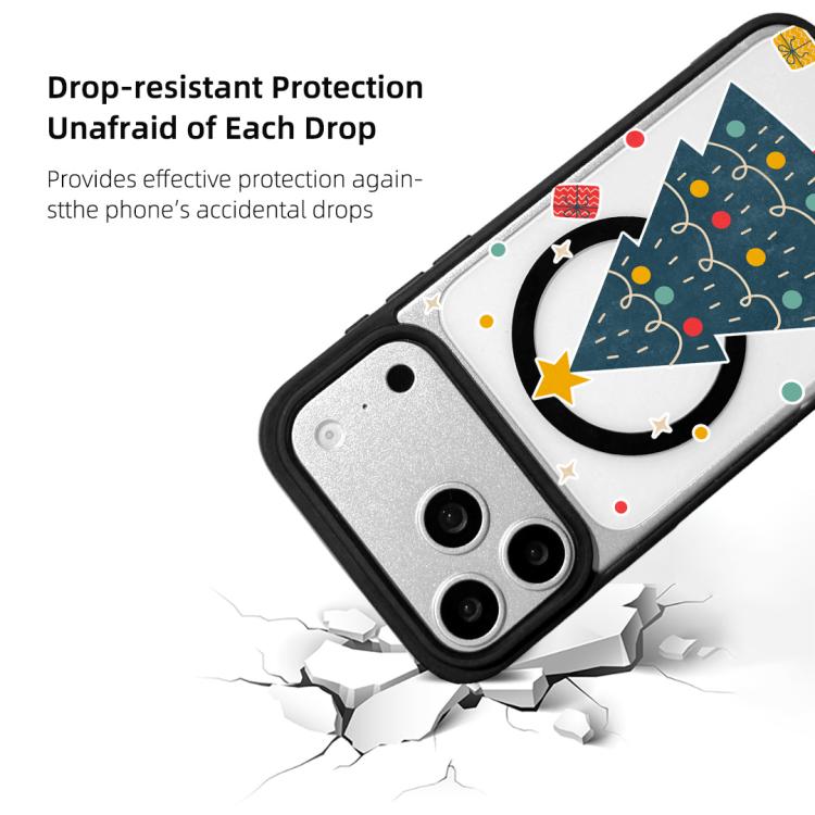 SYA003157801D_2.jpg@1047bf0684345d543929a1f6dd65f1be