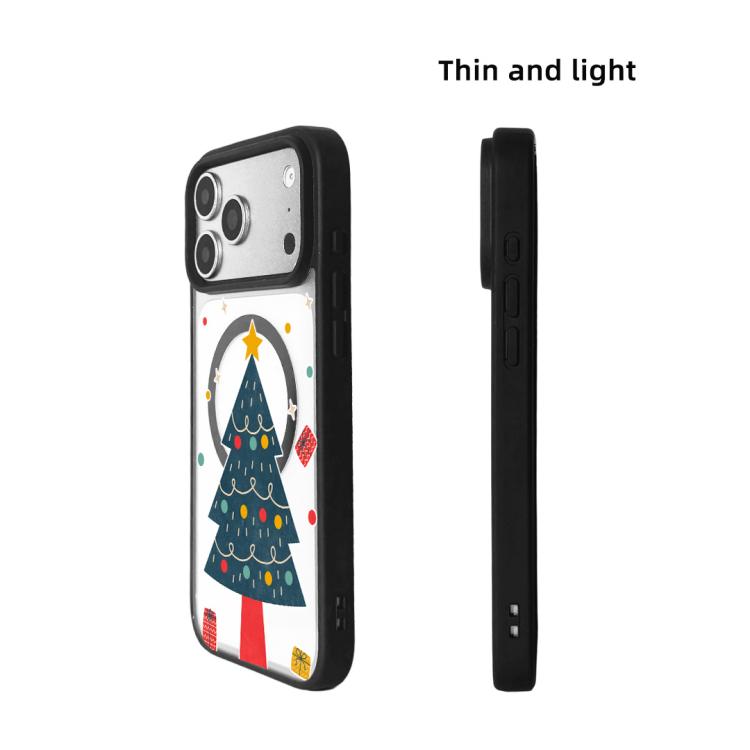 SYA003157801D_5.jpg@2b96b0c6b8187f6bbbcdbb4a3dbffc0e