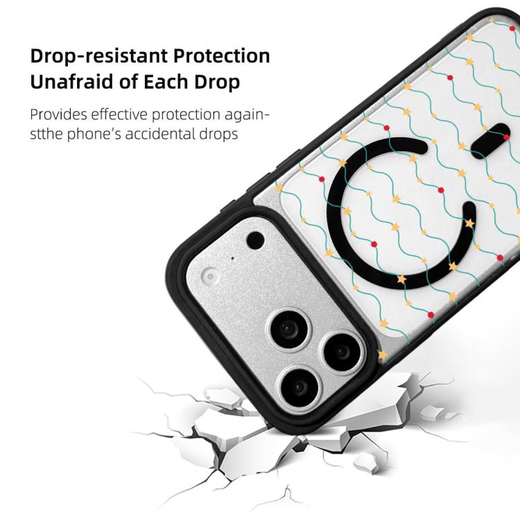 SYA003157801I_2.jpg@335032c5a6d4549d793113ef46ee5a5f