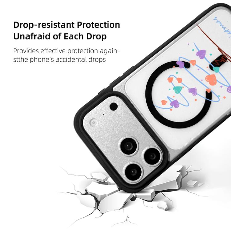 SYA003157802A_2.jpg@cd5a0d274122ef9b83c660bbdf7d86b4