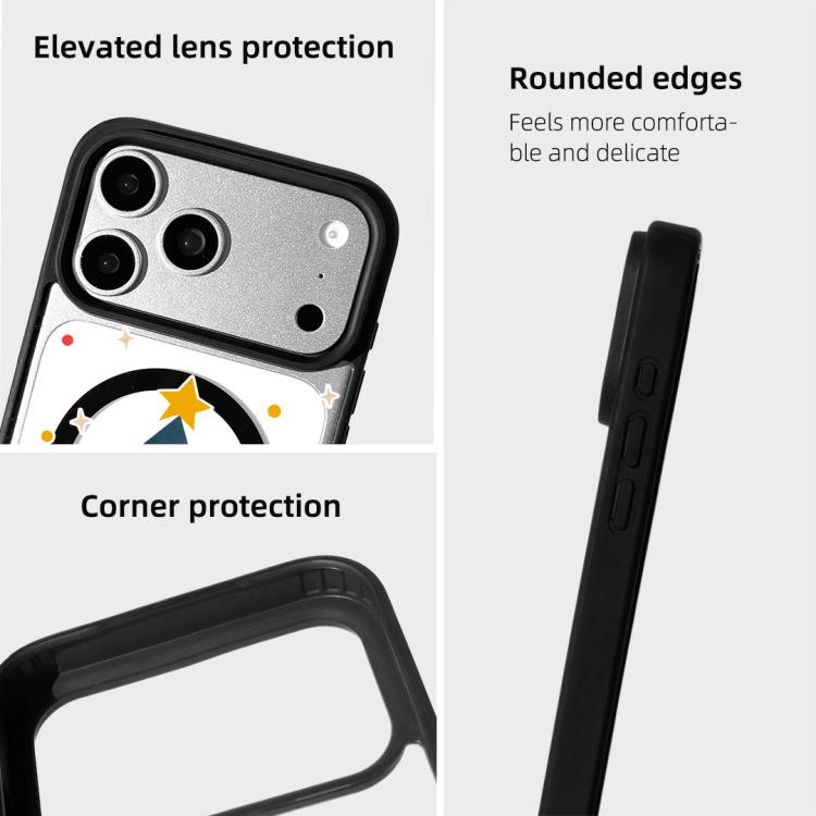 SYA003157802D_6.jpg@49c35dd341e83e7ec6e4dc8b16ee2444