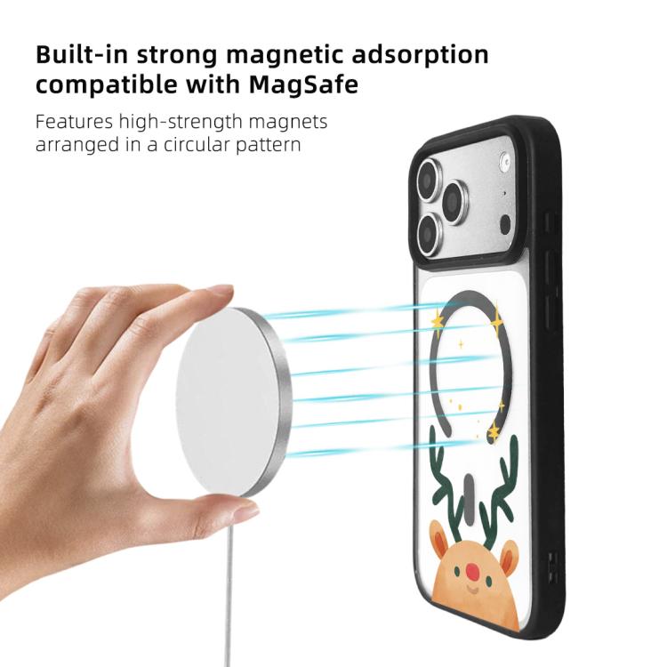 SYA003157802E_3.jpg@b7af9f61282d9b05a6e425a9c0d9fc4c