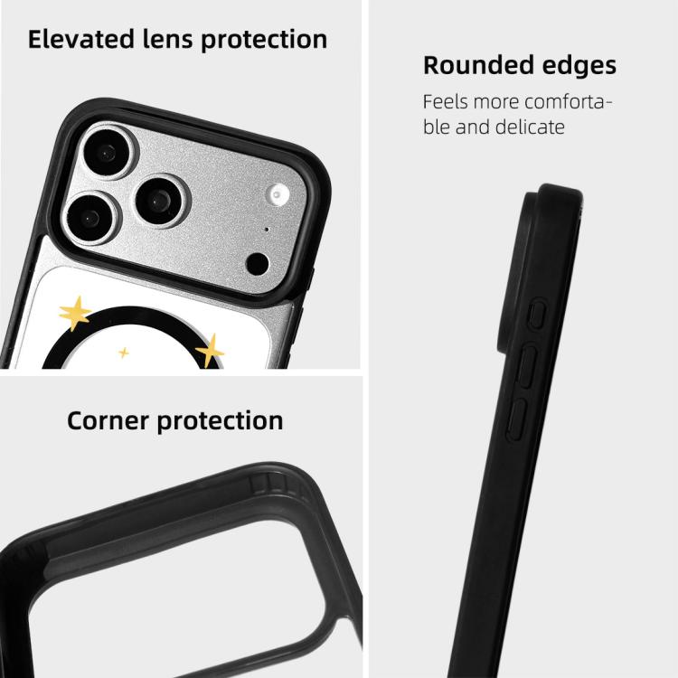 SYA003157802E_6.jpg@0ef40fadd1b39a706a9cf0a7502dd8de