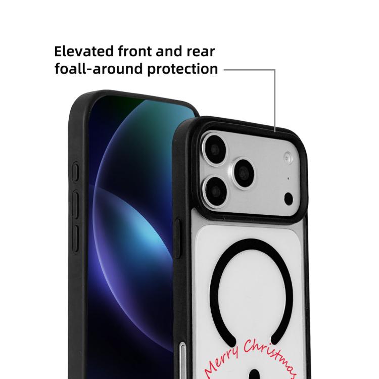 SYA003157802F_4.jpg@f2ba33edd63a0d5f57e237e5b7a269ae