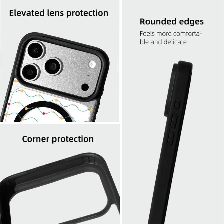 SYA003157802I_6.jpg@4554bdf2c767448685992777918b37fe