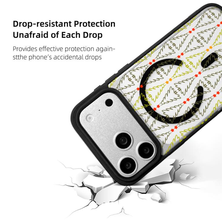 SYA003157802J_2.jpg@0ea9d88b3466e3e783e481a5711f29a1