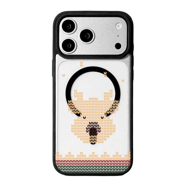 SYA003157802L.jpg@49e7c745f863d5c1cc8d7aea378cd17a