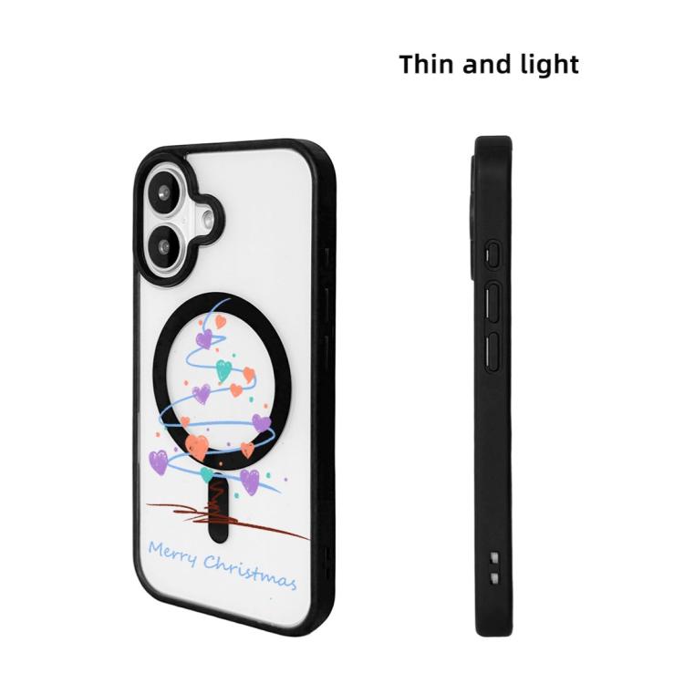 SYA003157803A_5.jpg@19dee05e19d1d93b885e0b181960df0a