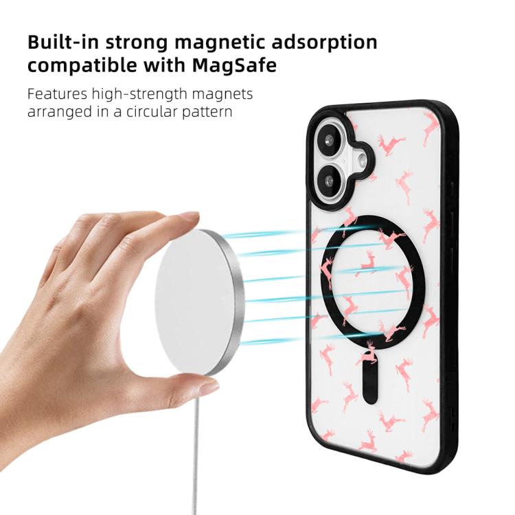 SYA003157803C_3.jpg@6ed40123f663462b2053ff073037c2bf