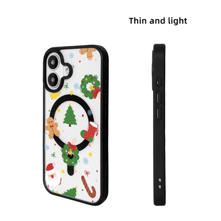 SYA003157803G_5.jpg@56f59cd47da0f63d9801ba0a6f267148