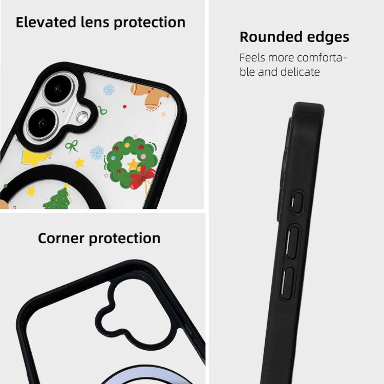 SYA003157803G_6.jpg@0aa54678c663a6004bca8334d16ccb55