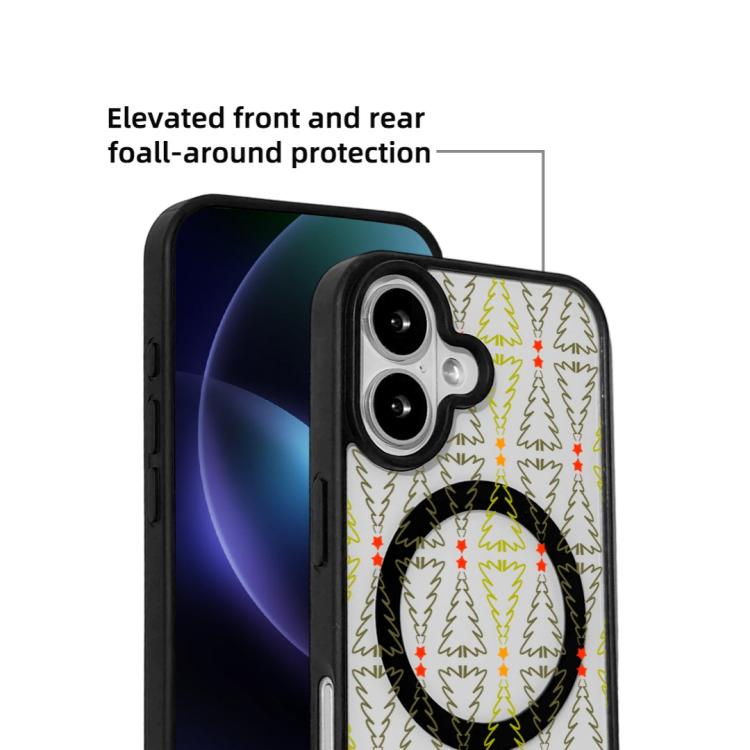 SYA003157803J_4.jpg@ba04013790cdda995fac05cd9da2d23d