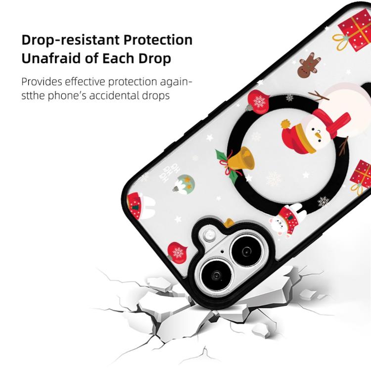 SYA003157803K_2.jpg@9464cc000ad0eda464a0775ef88b4921