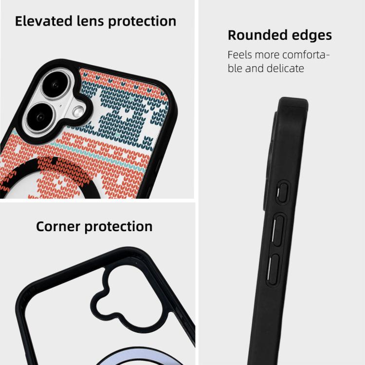 SYA003157803M_6.jpg@714495be79141be5bff4c4eed988af5e