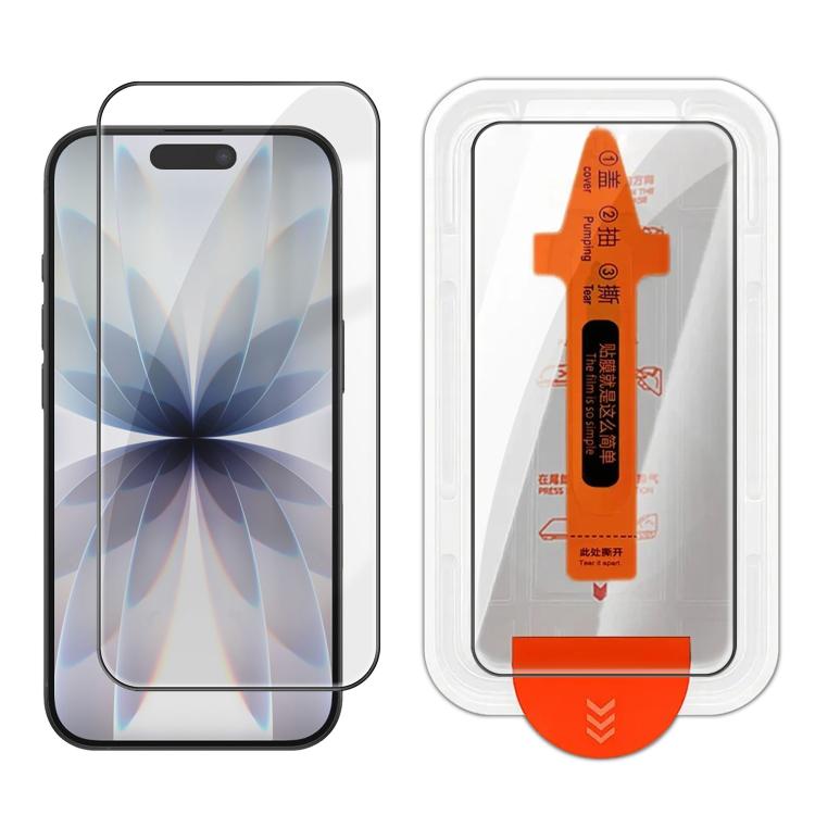 SYA003158003.jpg@8aa7140fbf8ba171d3d1d4ec8f525f25