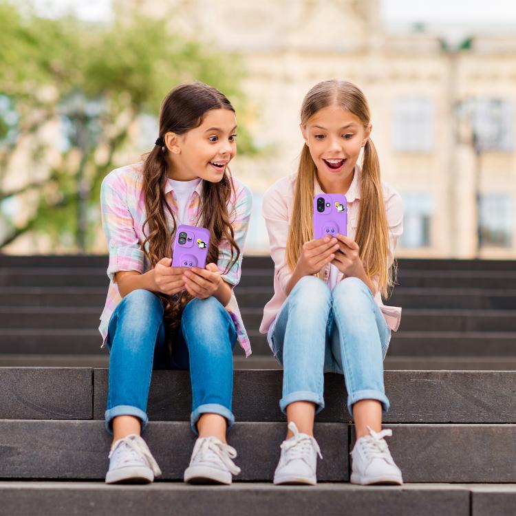 SYA003161601F_7.jpg@f0eee0f803ba26d2fc6084c68b1c188f