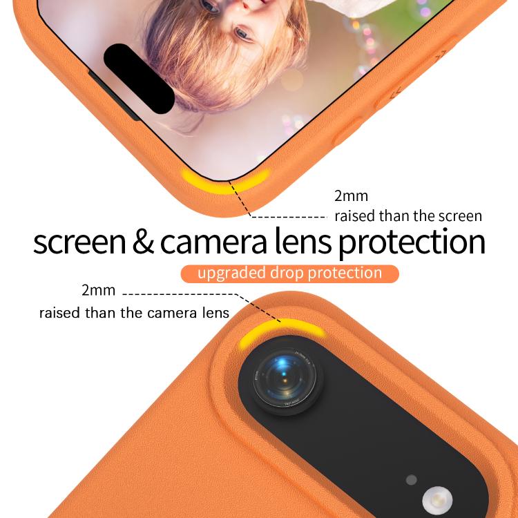 SYA003161604B_2.jpg@057dd59b01abb987740d9a351e23755c