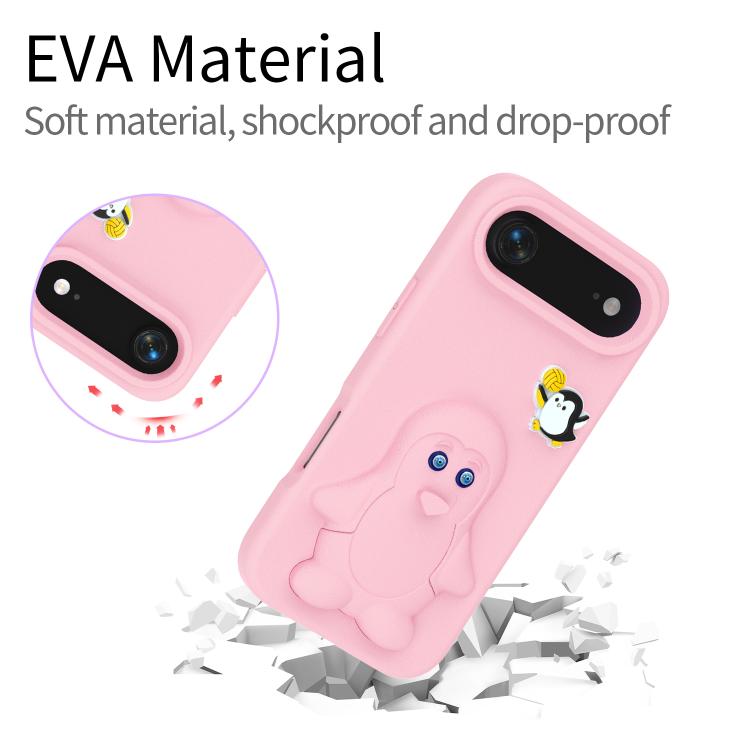 SYA003161604C_4.jpg@689c863cebf829abbd647993dd810a65