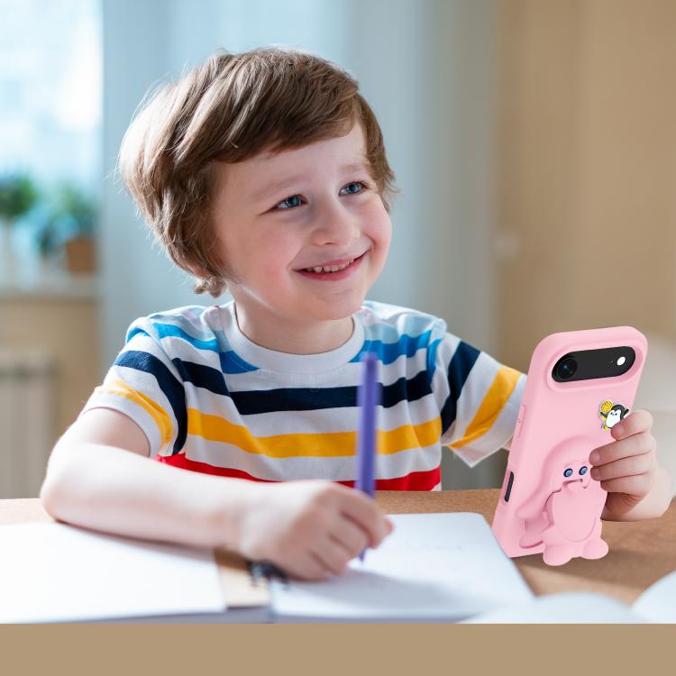 SYA003161604C_6.jpg@6339911ba3db11da6ef1c9848bf625c9