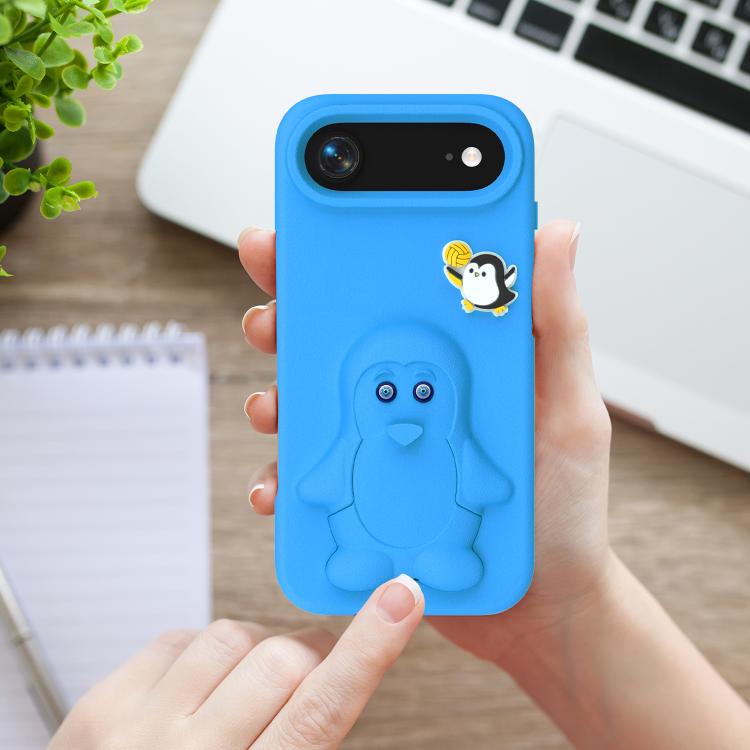 SYA003161604D_5.jpg@c3629442799b56aec3e293da760215d5