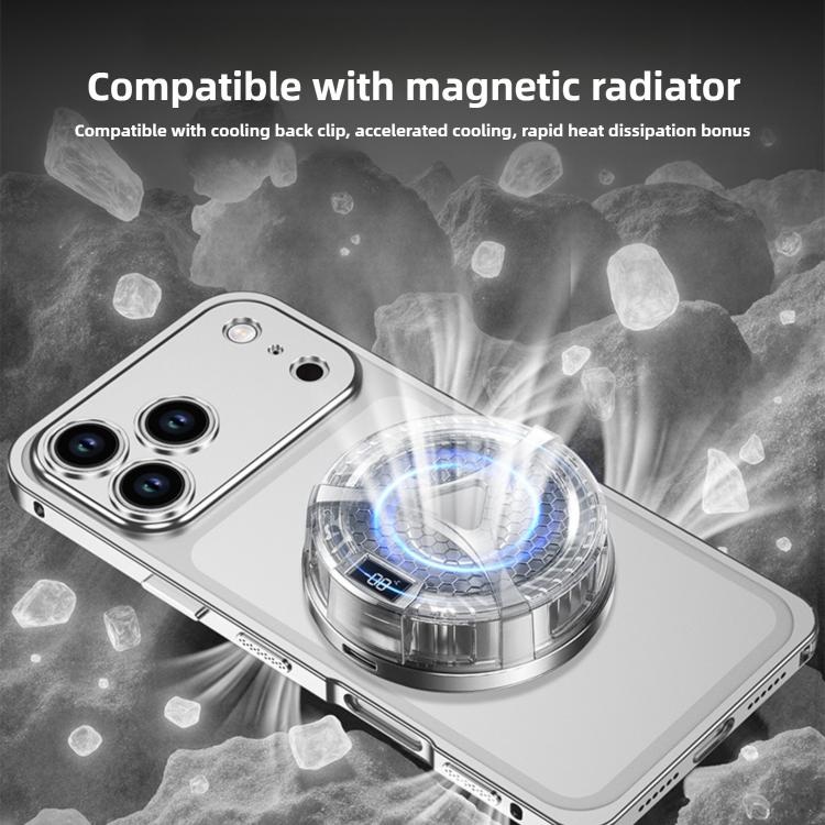 SYA0031617_B1.jpg@02b042fc3b823d47e7eb961d4feab001