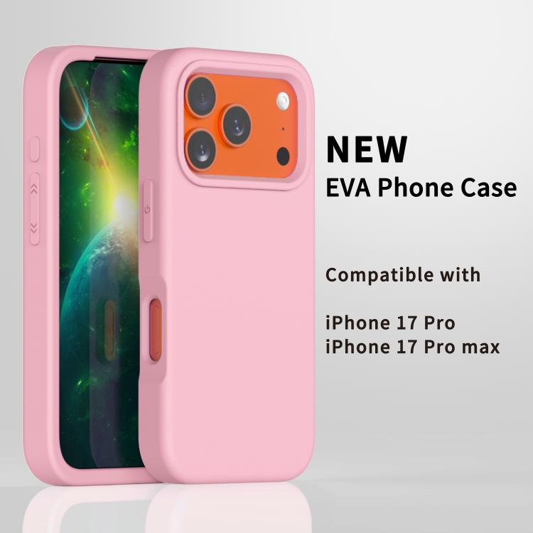 SYA003162401C_1.jpg@2dc4c9ed56612d45f67719e3da99cd3a