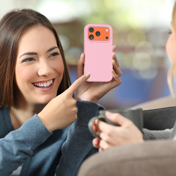 SYA003162401C_7.jpg@1f88a88586fc8f79dab3a90fa9df2fef