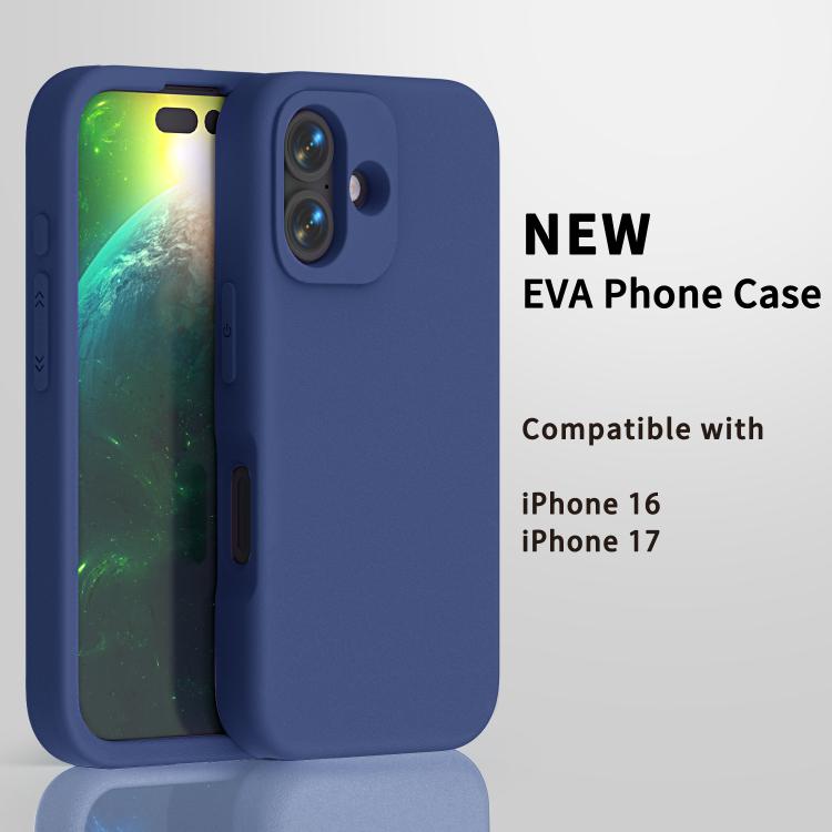 SYA003162403A_1.jpg@8d5ef96f0b58566acf2ec32a0ae7e266