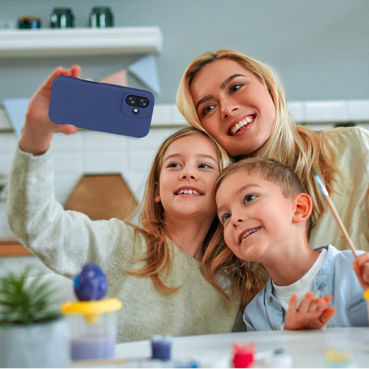 SYA003162403A_7.jpg@ecb6538847bc57c3c89b05ddc6c67ef6