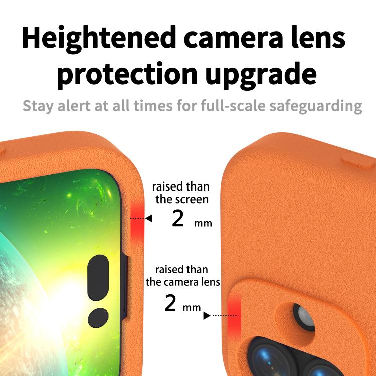 SYA003162403B_3.jpg@936df5e4afcb3357aec7f2c880621f12