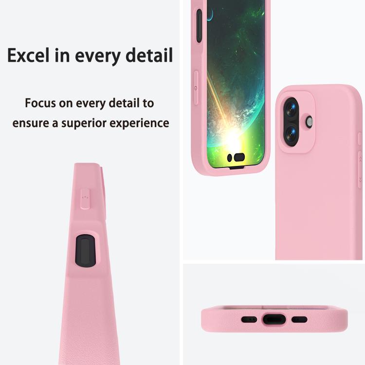 SYA003162403C_2.jpg@33fc622ed0b5a56b0e4b6364284ff91a