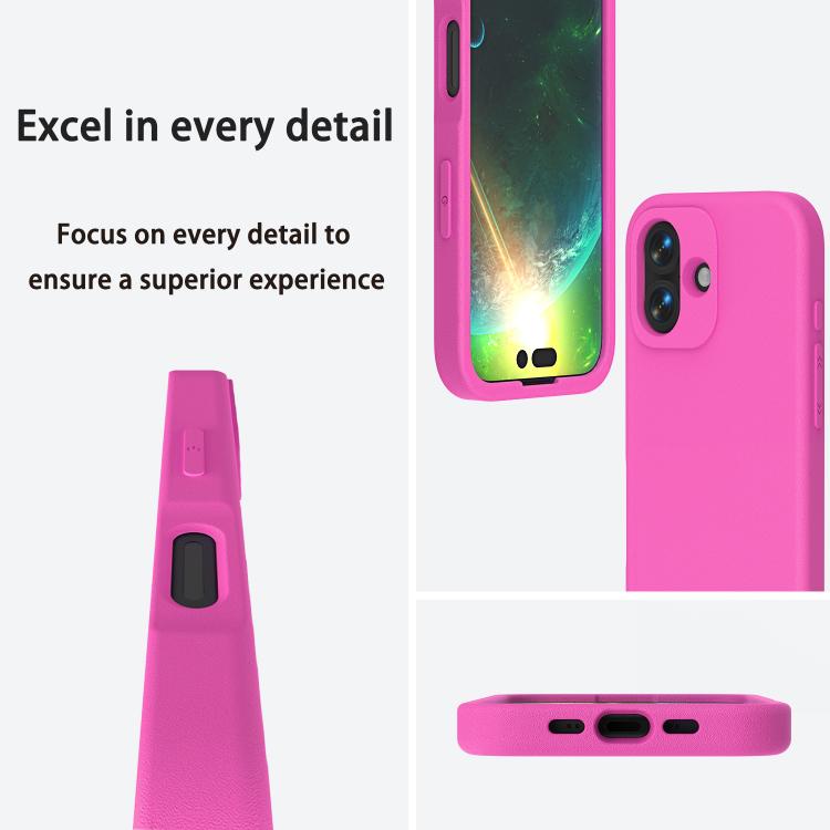 SYA003162403E_2.jpg@72e431cafefca688b071b94660e7b4f6