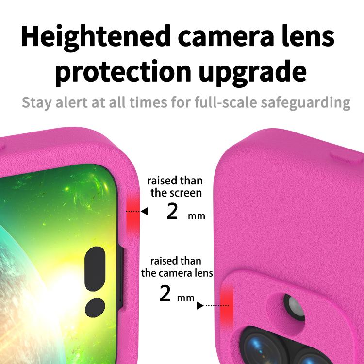 SYA003162403E_3.jpg@25dfdf6de95e13d43dc8f2f3a8d6f310