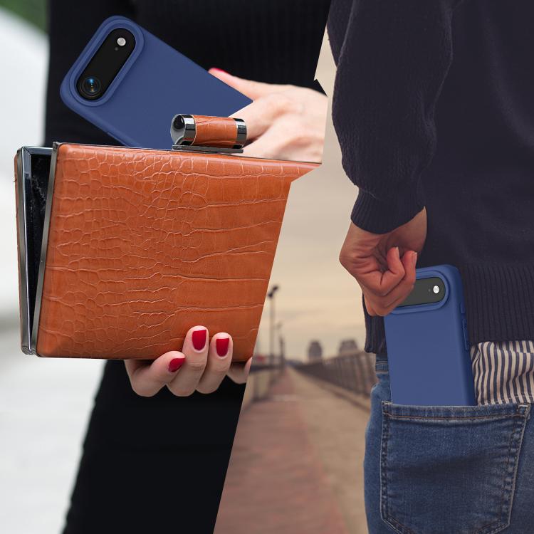 SYA003162404A_5.jpg@eaf3f052cc4e93a8339726ec984d2f4e