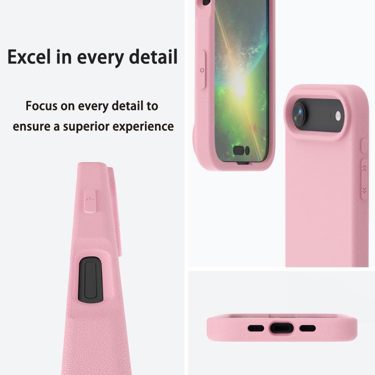 SYA003162404C_4.jpg@b820b596f08b9fd09c01e3430b58c92d