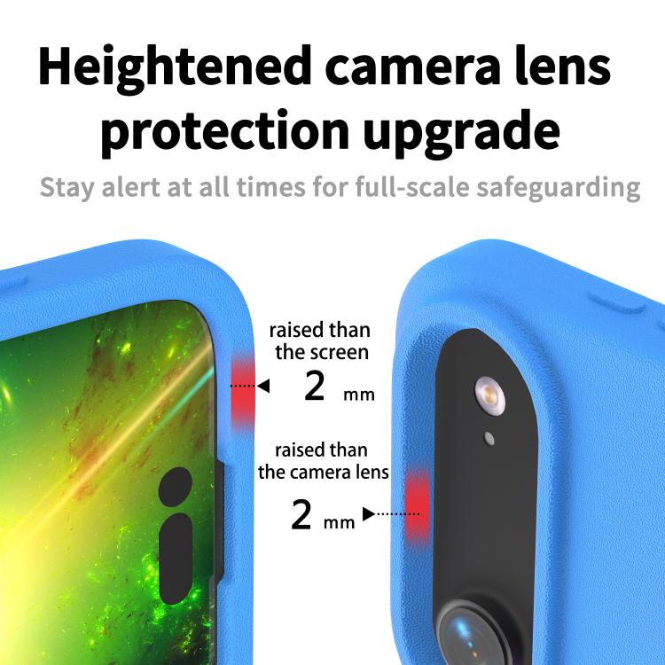 SYA003162404D_2.jpg@5293057883af9ecbfb8ab3fa2712fd8c