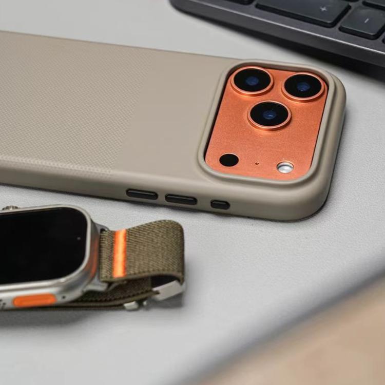 SYA0031625_B2.jpg@966b8d50ff4facd6a73c5bcce85698c7