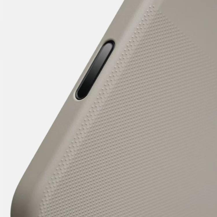 SYA0031625_B5.jpg@d3e06c485d6989241898685c4c8d9fc5