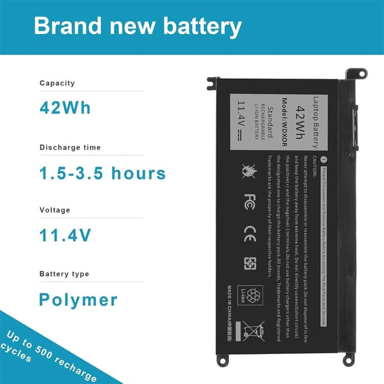 SYA0031654_B3.jpg@bb453e38309c617f352c2811131c6bac