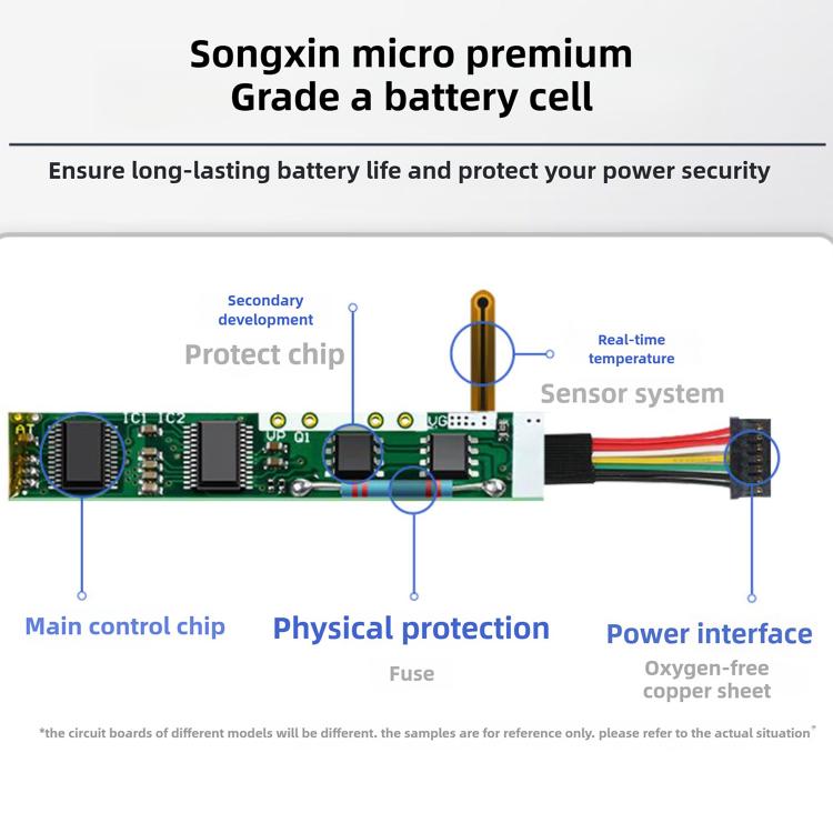 SYA0031655_B1.jpg@978446d92678c214b4f6fe2a82224fbb