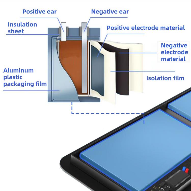 SYA0031655_B2.jpg@29026114ac317f900b80c3f41ef17e44